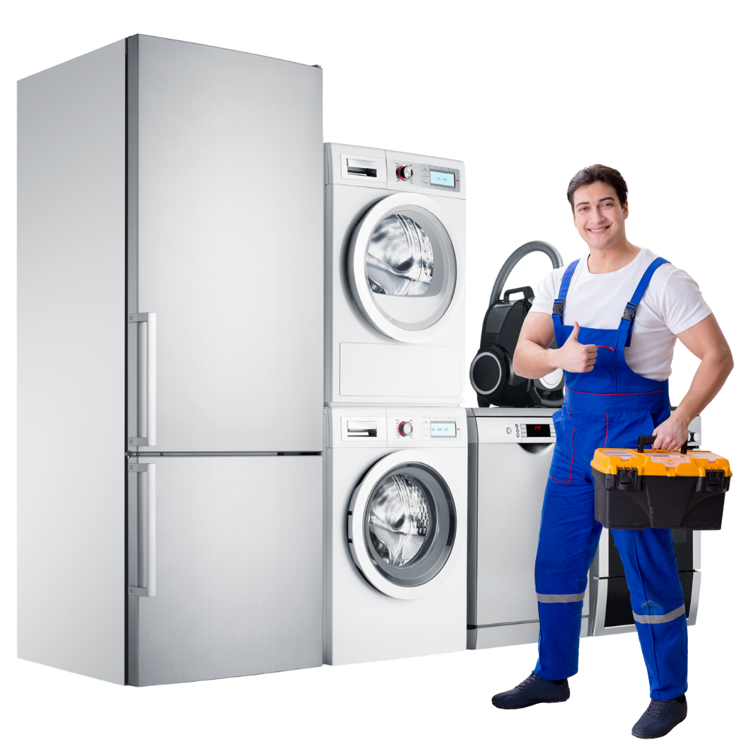 مركز صيانة AEG