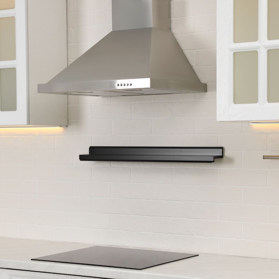 صيانة شفاطات AEG