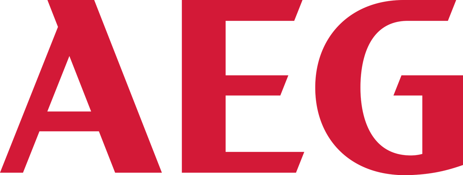 صيانة AEG