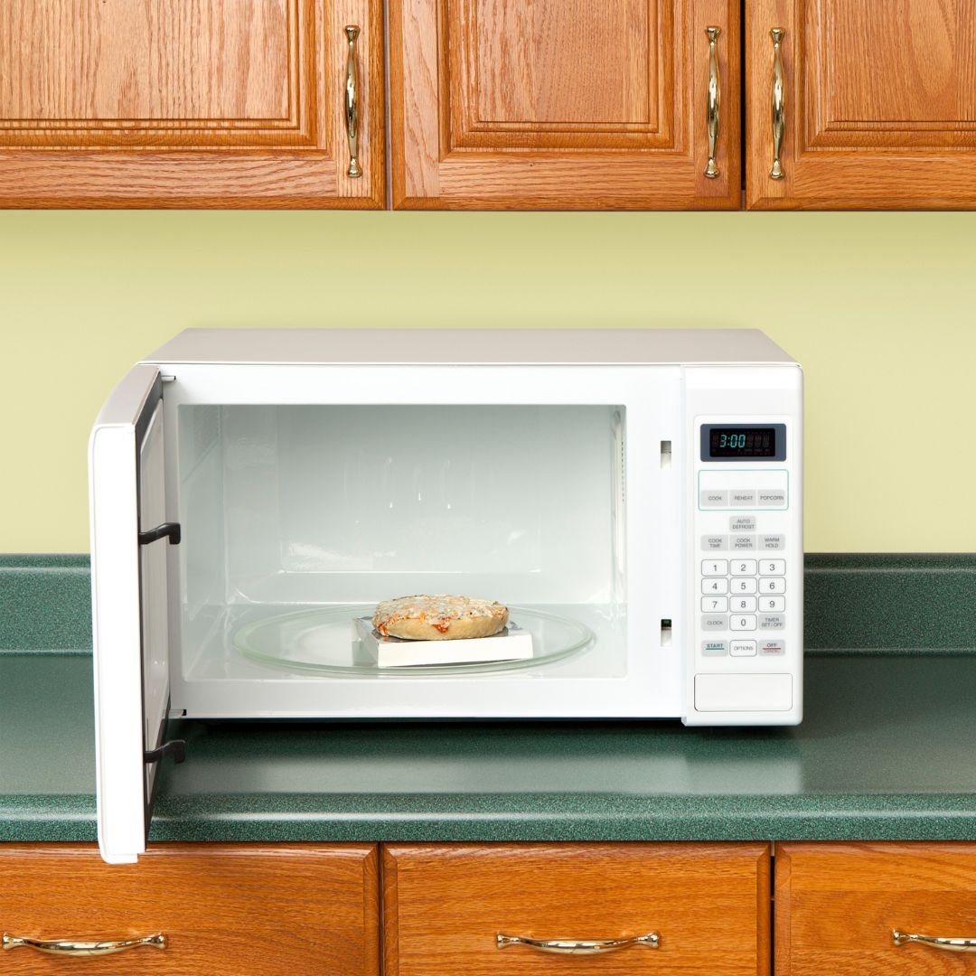 صيانة ميكروويف AEG